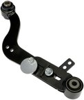 Dorman 528-292 Alignment Camber Lateral Link - Rear Right Upper - view 2
