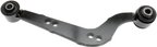 Dorman 528-292 Alignment Camber Lateral Link - Rear Right Upper - view 5
