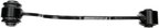 Dorman 528-292 Alignment Camber Lateral Link - Rear Right Upper - view 6