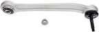 Dorman 528-296 Alignment Camber / Toe Lateral Link - Rear Left - view 5