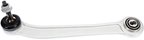 Dorman 528-296 Alignment Camber / Toe Lateral Link - Rear Left - view 1