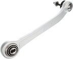 Dorman 528-296 Alignment Camber / Toe Lateral Link - Rear Left - view 3