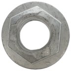 Dorman 528-296 Alignment Camber / Toe Lateral Link - Rear Left - view 6
