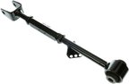 Dorman 528-300 Suspension Trailing Arm - Rear - view 2