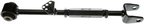 Dorman 528-300 Suspension Trailing Arm - Rear - view 4