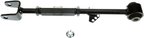 Dorman 528-300 Suspension Trailing Arm - Rear - view 5