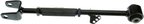 Dorman 528-300 Suspension Trailing Arm - Rear - view 1