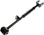 Dorman 528-300 Suspension Trailing Arm - Rear - view 3