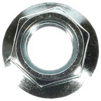 Dorman 528-300 Suspension Trailing Arm - Rear - view 6