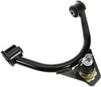 Dorman 528-304 Alignment Caster / Camber Control Arm - Front Upper - view 2
