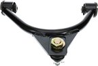 Dorman 528-304 Alignment Caster / Camber Control Arm - Front Upper - view 4