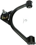 Dorman 528-304 Alignment Caster / Camber Control Arm - Front Upper - view 5