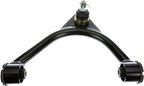 Dorman 528-304 Alignment Caster / Camber Control Arm - Front Upper - view 1