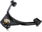 Dorman 528-304 Alignment Caster / Camber Control Arm - Front Upper - view 3