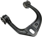 Dorman 528-309 Alignment Caster / Camber Control Arm - Left Upper - view 2