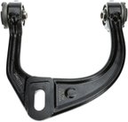 Dorman 528-309 Alignment Caster / Camber Control Arm - Left Upper - view 4