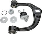 Dorman 528-309 Alignment Caster / Camber Control Arm - Left Upper - view 5