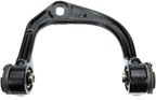 Dorman 528-309 Alignment Caster / Camber Control Arm - Left Upper - view 1