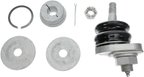 Dorman 528-309 Alignment Caster / Camber Control Arm - Left Upper - view 6