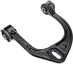 Dorman 528-310 Alignment Caster / Camber Control Arm - Right Upper - view 2