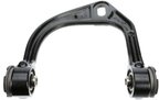 Dorman 528-310 Alignment Caster / Camber Control Arm - Right Upper - view 4