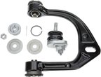 Dorman 528-310 Alignment Caster / Camber Control Arm - Right Upper - view 5