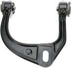 Dorman 528-310 Alignment Caster / Camber Control Arm - Right Upper - view 1