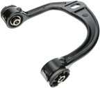 Dorman 528-310 Alignment Caster / Camber Control Arm - Right Upper - view 3