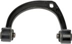 Dorman 528-311 Alignment Caster / Camber Control Arm - Left Upper - view 4