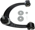 Dorman 528-311 Alignment Caster / Camber Control Arm - Left Upper - view 5
