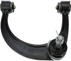 Dorman 528-311 Alignment Caster / Camber Control Arm - Left Upper - view 1
