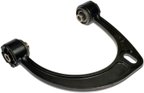 Dorman 528-311 Alignment Caster / Camber Control Arm - Left Upper - view 3