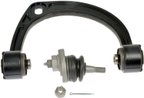 Dorman 528-311 Alignment Caster / Camber Control Arm - Left Upper - view 6