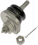 Dorman 528-311 Alignment Caster / Camber Control Arm - Left Upper - view 8