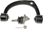 Dorman 528-312 Alignment Caster / Camber Control Arm - Right Upper - view 2