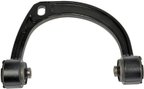 Dorman 528-312 Alignment Caster / Camber Control Arm - Right Upper - view 4