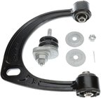 Dorman 528-312 Alignment Caster / Camber Control Arm - Right Upper - view 5