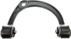 Dorman 528-312 Alignment Caster / Camber Control Arm - Right Upper - view 1