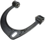 Dorman 528-312 Alignment Caster / Camber Control Arm - Right Upper - view 3