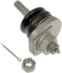 Dorman 528-312 Alignment Caster / Camber Control Arm - Right Upper - view 8