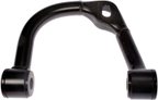 Dorman 528-313 Alignment Caster / Camber Control Arm - Left Upper - view 4