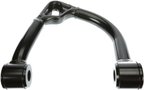Dorman 528-313 Alignment Caster / Camber Control Arm - Left Upper - view 1