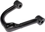 Dorman 528-313 Alignment Caster / Camber Control Arm - Left Upper - view 3