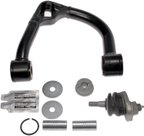 Dorman 528-313 Alignment Caster / Camber Control Arm - Left Upper - view 6
