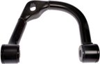 Dorman 528-314 Alignment Caster / Camber Control Arm - Right Upper - view 4