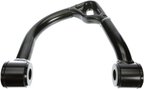 Dorman 528-314 Alignment Caster / Camber Control Arm - Right Upper - view 1