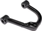 Dorman 528-314 Alignment Caster / Camber Control Arm - Right Upper - view 3