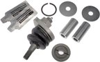 Dorman 528-314 Alignment Caster / Camber Control Arm - Right Upper - view 7