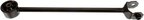 Dorman 528-315 Suspension Trailing Arm - Rear Lower - view 4