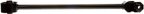 Dorman 528-315 Suspension Trailing Arm - Rear Lower - view 5